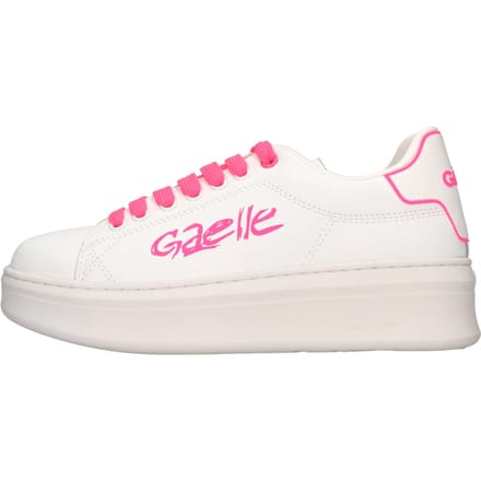 Gaelle Witte sneakers