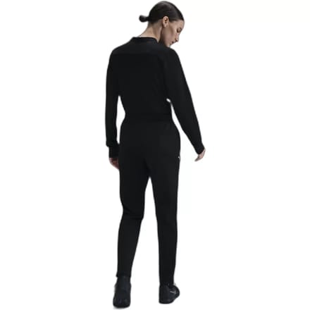 Dames joggingbroek Nike Academy25