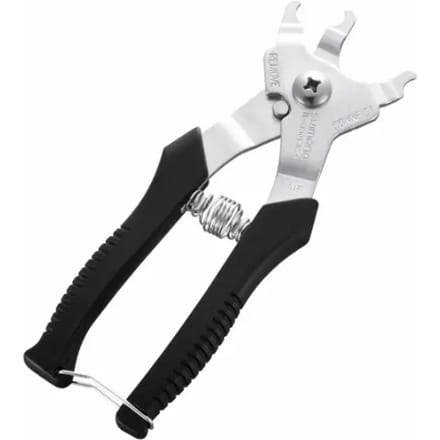 Snelkoppeltang Shimano