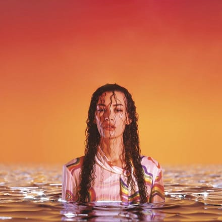 Jade - Météo (CD)