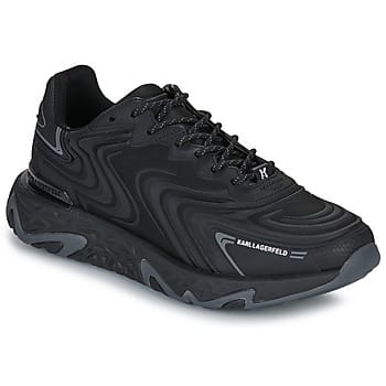 Lage Sneakers Karl Lagerfeld BLAZE Pyro Technikarl 2.0