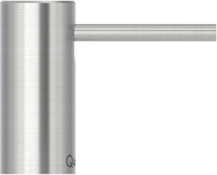 Quooker - Quooker Zeeppomp Nordic Rvs