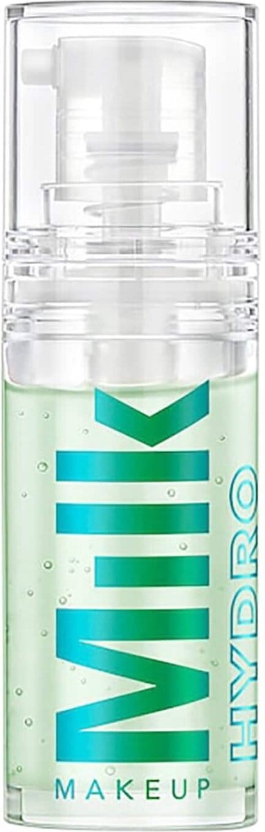 MILK Hydro Grip Primer Mini ( 10 ML )