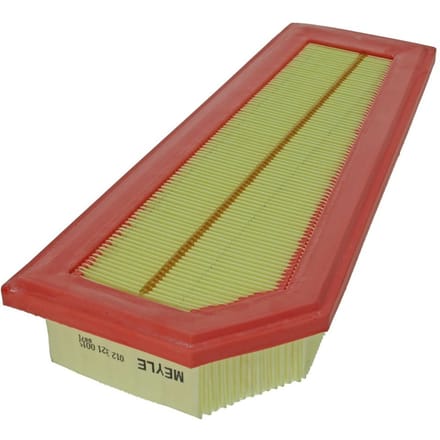 Luchtfilter MEYLE 012 321 0015