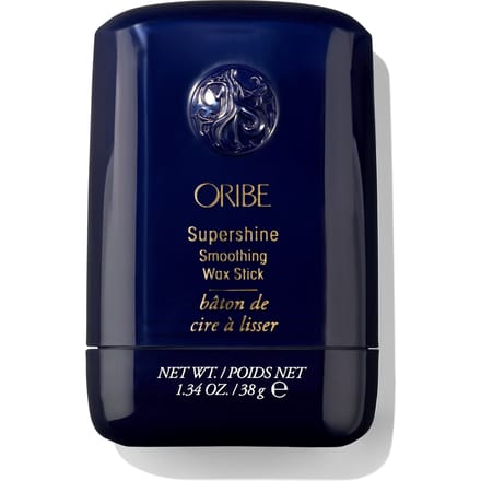 Oribe Supershine Smoothing Wax Stick