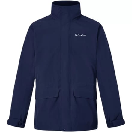 Waterdichte jas Berghaus Cornice 2.0