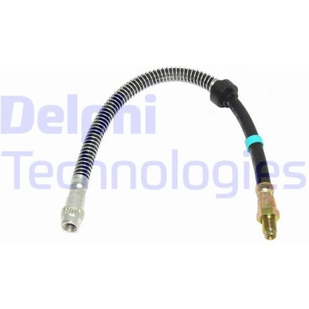 Remleiding DELPHI LH0228