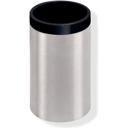 HEWI System 162 Cup with holder 162.04.1104092