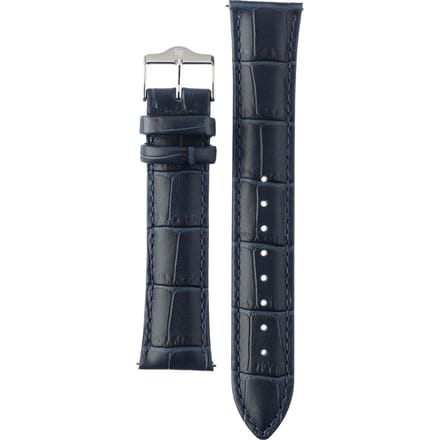 LIP 675412 Himalaya band