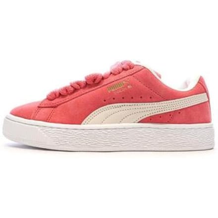 Lage Sneakers Puma Suede XL