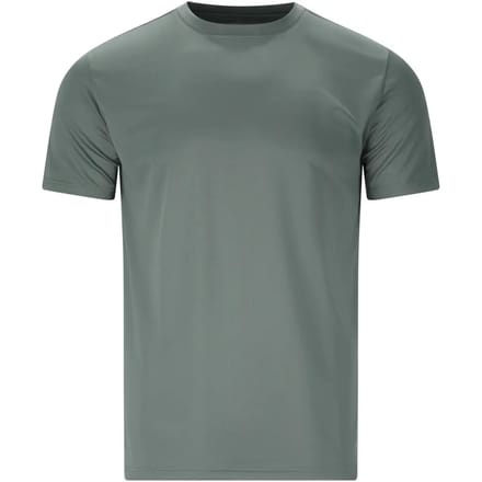 Maillot Endurance Vernon V2