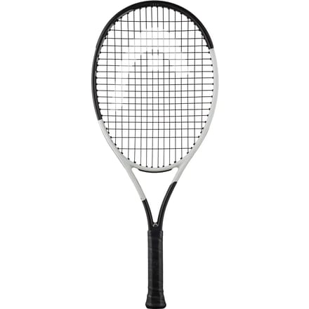 Head Racket Speed 25 2024 Tennisracket Zilver 00