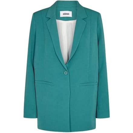 Blazer vrouw Minimum Tara 2.0 E54