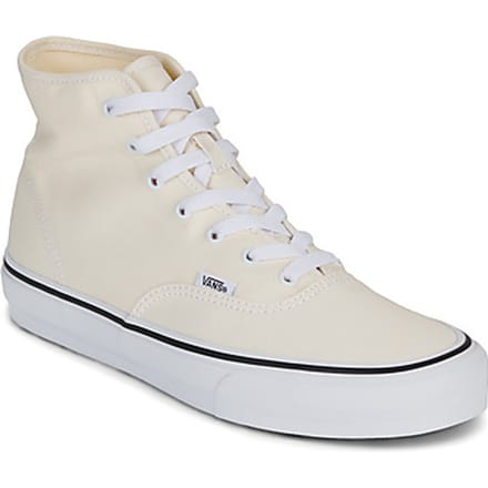 Vans  Hoge Sneakers Authentic Hi 2.0