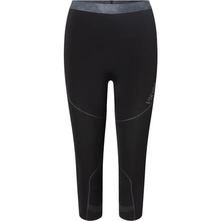 Dames legging 3/4 Viking Gaja