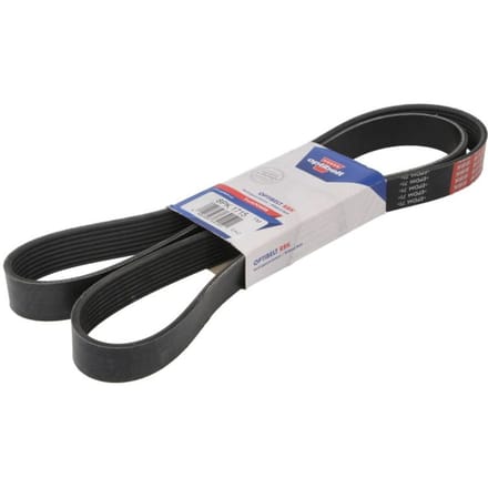 V-riem OPTIBELT 8PK1715