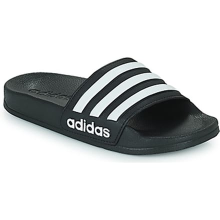 Kinder slippers adidas Adilette Shower