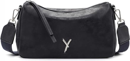 SURI FREY Schoudertas Gracey Crossbody Blue Donkerblauw