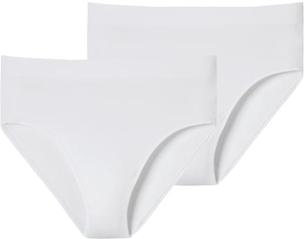 Schiesser Panty Retro Pants Unique Micro