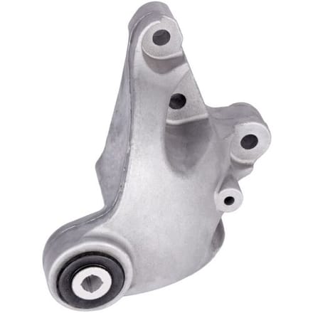 Steun, motorophanging FEBI BILSTEIN 184165