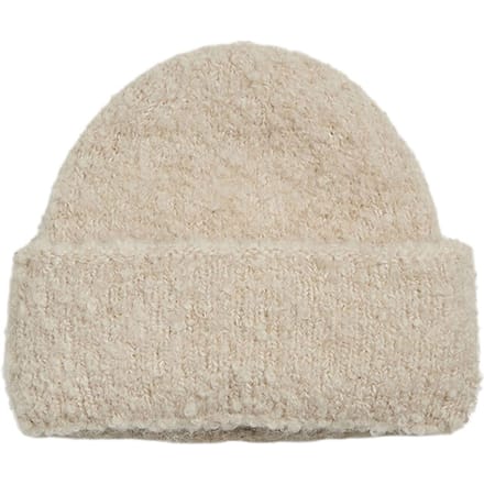 Moss Copenhagen Mschdunya beanie