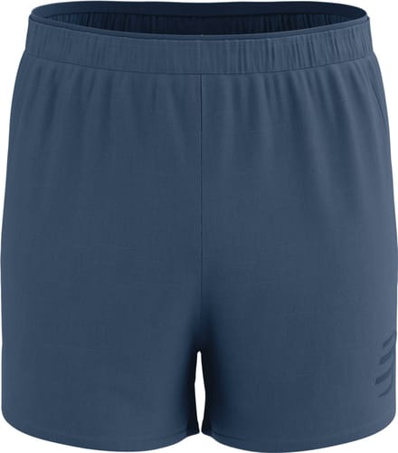 Performance Short M