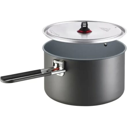 MSR Ceramic 2.5L Pot