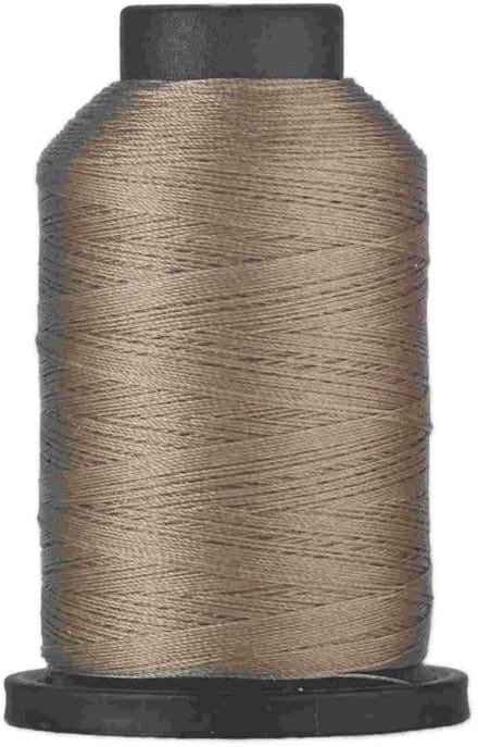 Amann Mettler Xtreme Pro Garen, Zand 1222 dikte 40
