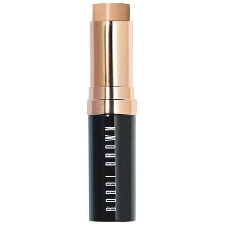 Bobbi Brown Skin Foundation Stick Sand 9 g