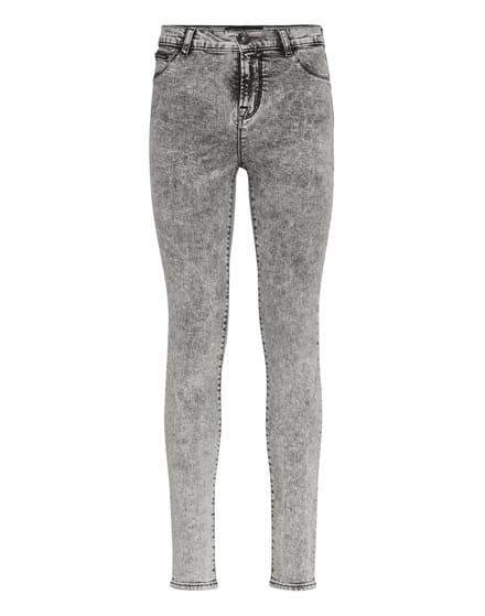 Jeggings Statement