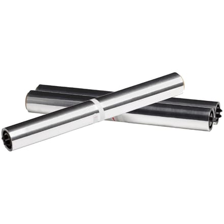 Wrapmaster 1000 aluminiumfolie (3 stuks)