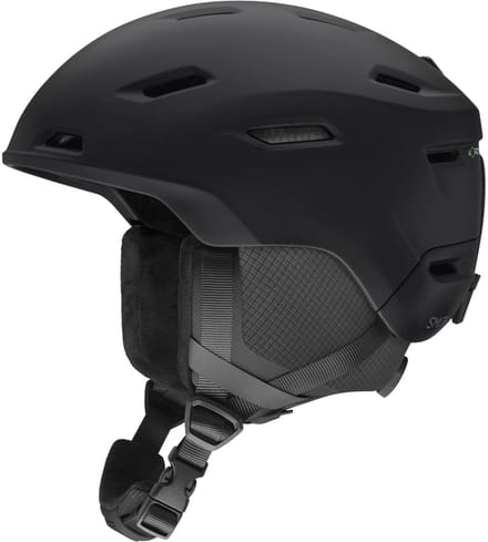 Smith Descend Skihelm Senior