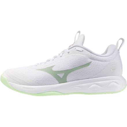 Mizuno Wave Luminous Pro Indoorschoenen Dames