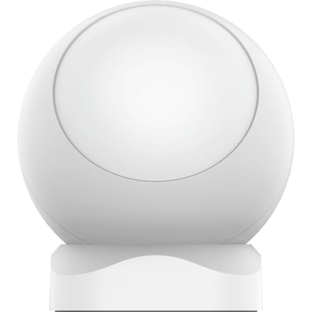 Imou Bewegingsmelder Drdls Zigbee - 360° 8m - Draadloos - Ip20