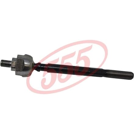 Axiaalgewricht, spoorstang 555 SR-6220