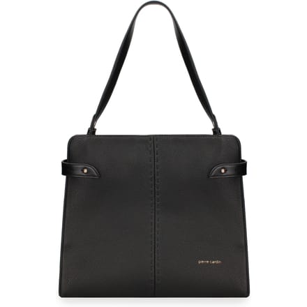 Pierre Cardin Schoudertas Women