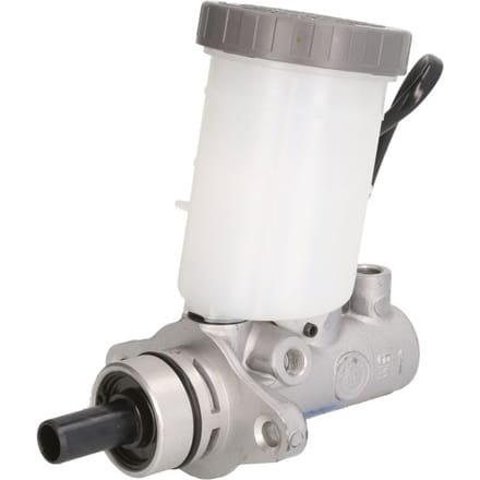 Hoofdremcilinder AISIN BMS-017