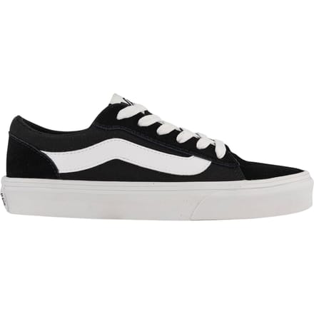 Vans Vero Sneakers Junior