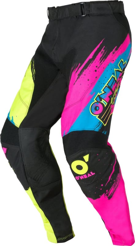 Oneal MAYHEM RESEDA Motorcross broek -