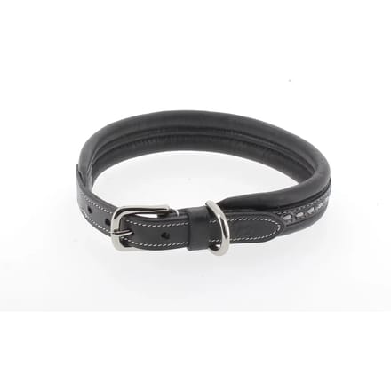 Hondenhalsband Penelope Point Sellier