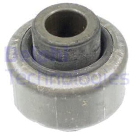 Voorste draagarm silentblock DELPHI TD322W