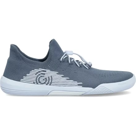 Baskets Groundies G-Pure