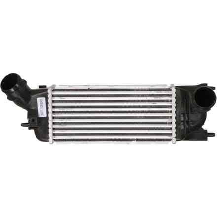 Intercooler NRF 30277