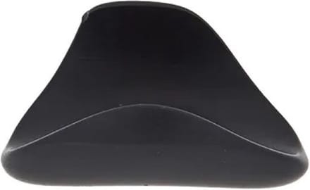 Bopep Dwarsfluit Finger-rest 600