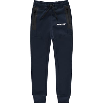 Vingino Seattle 100 Taglia: 2 | Pantaloni Outlet | kids