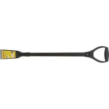 Roughneck vloerschraper 102mm