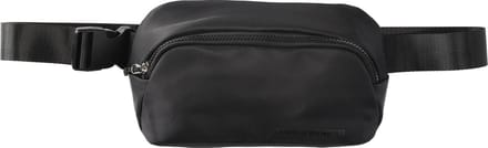 Enrico Benetti 58004 Heuptas - Black