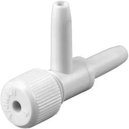 Aquarium accessoires Hobby Bubble Air Control
