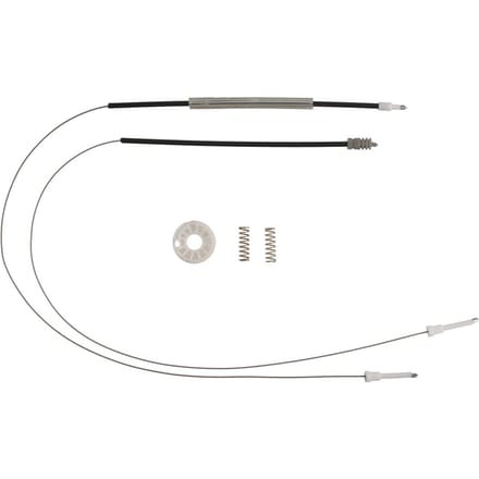 Reparatieset, raamopener BLIC 6205-08-017812P