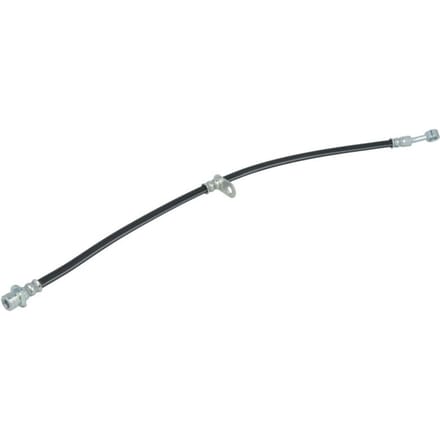 Herth+Buss Elparts Remleiding HERTH+BUSS JAKOPARTS J3704256